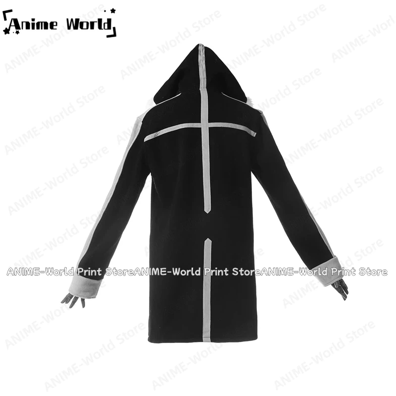Party Games Free Online - x,3;f\6;h/New《Custom Size》Anime Sword Art Online Game