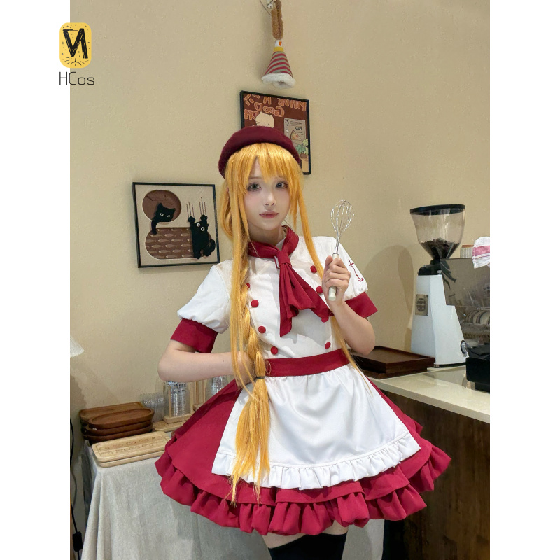 Party Games Free Online - Sword Art Online Yuuki Asuna Cosplay