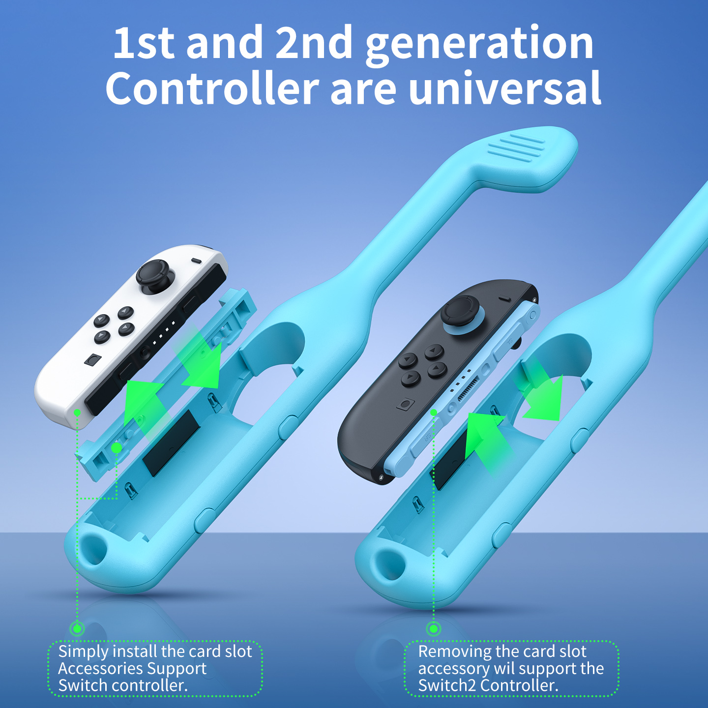 HONCAM Switch2 Sports Kit 14 i - Party Games Nintendo Switch recension och pris
