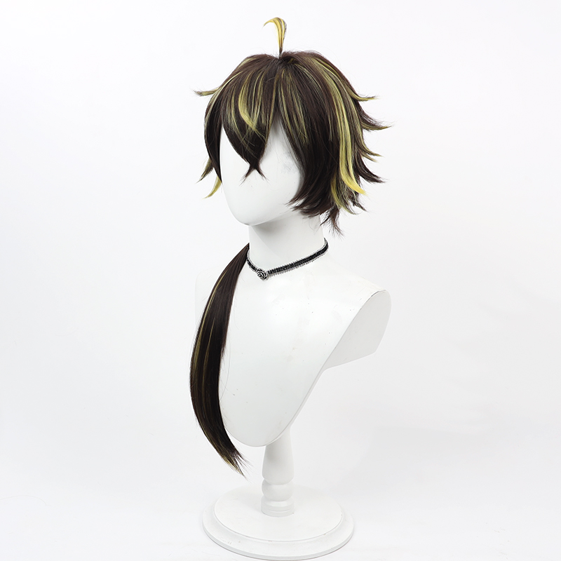 Game Touken Ranbu Online Kasha - Party Games Free Online recension och pris