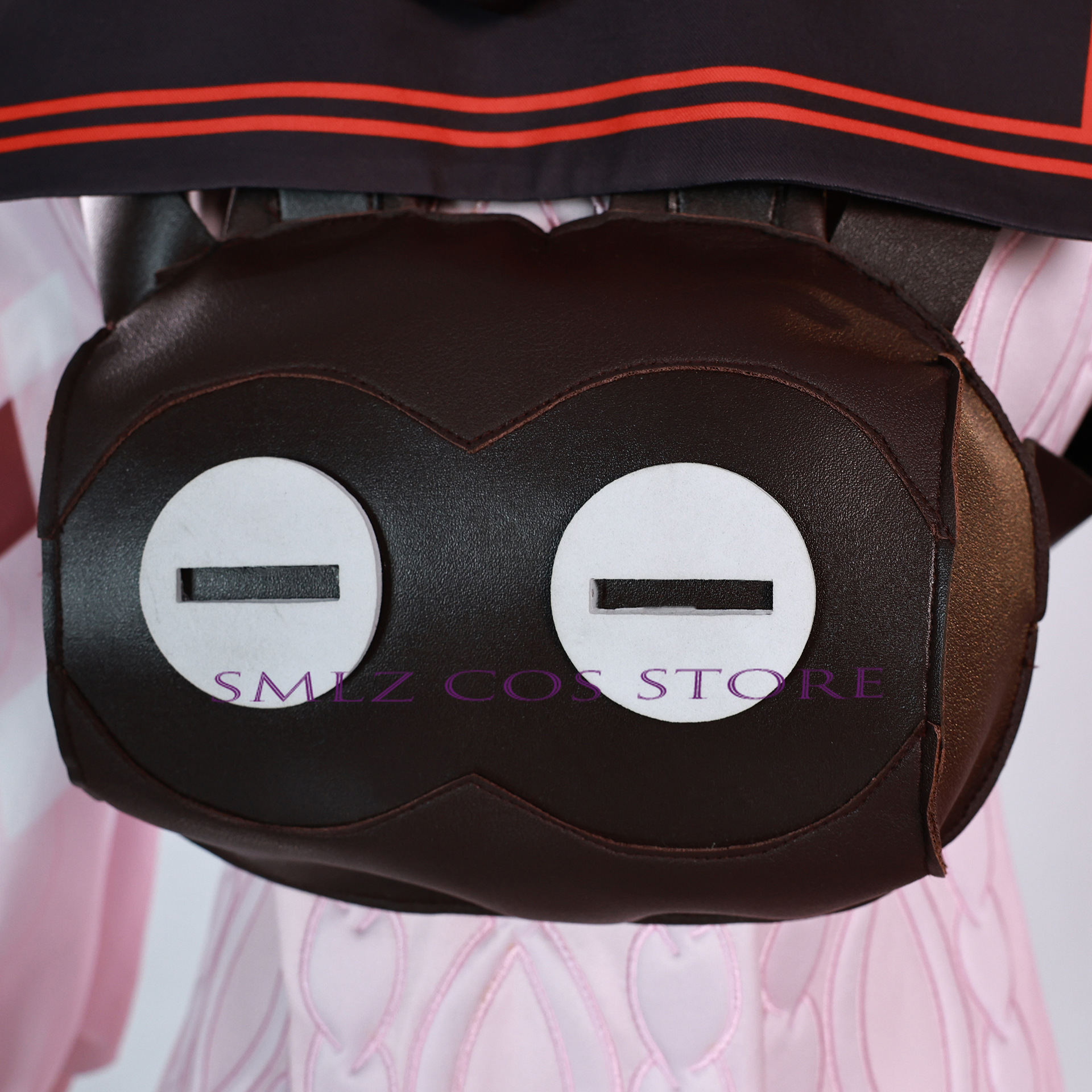 Smlz Ukinami Yuzuha Cosplay Ga - Party Games Groups recension och pris