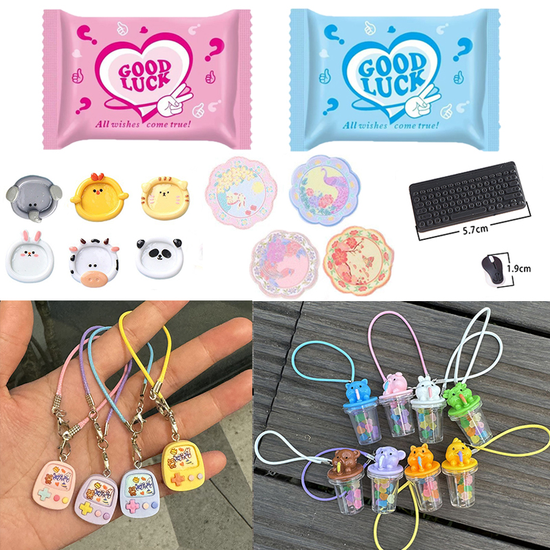 Mini Game Console/Beverage/Pla - Party Games Mini recension och pris