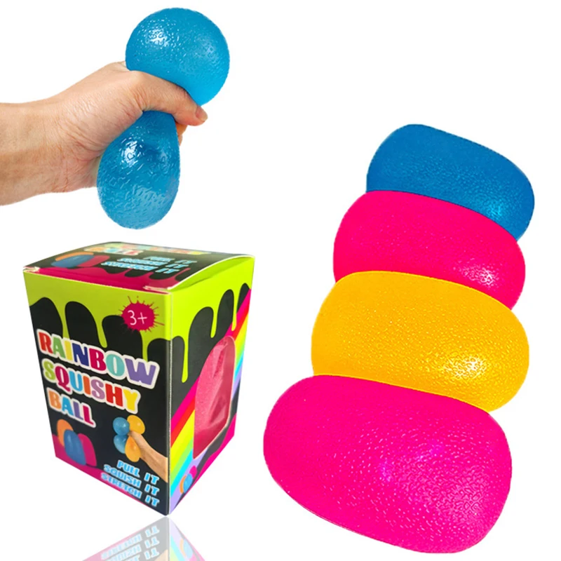Mini Candy Plastic Pinching an - Party Games Mini recension och pris