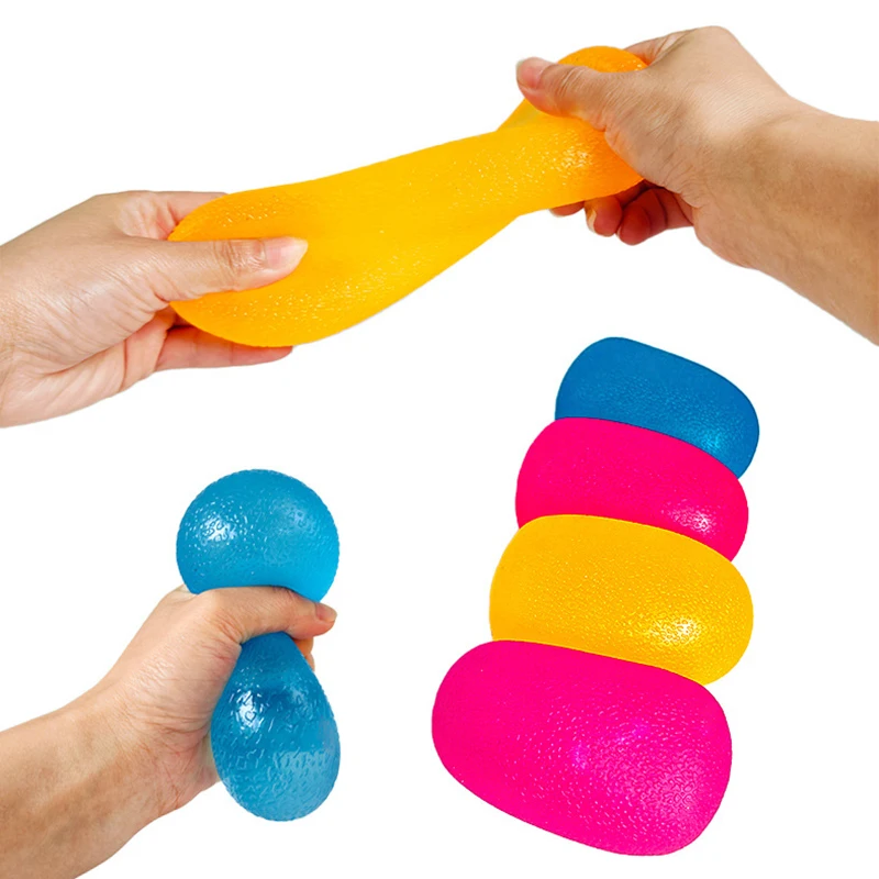 Mini Candy Plastic Pinching an - Party Games Mini recension och pris