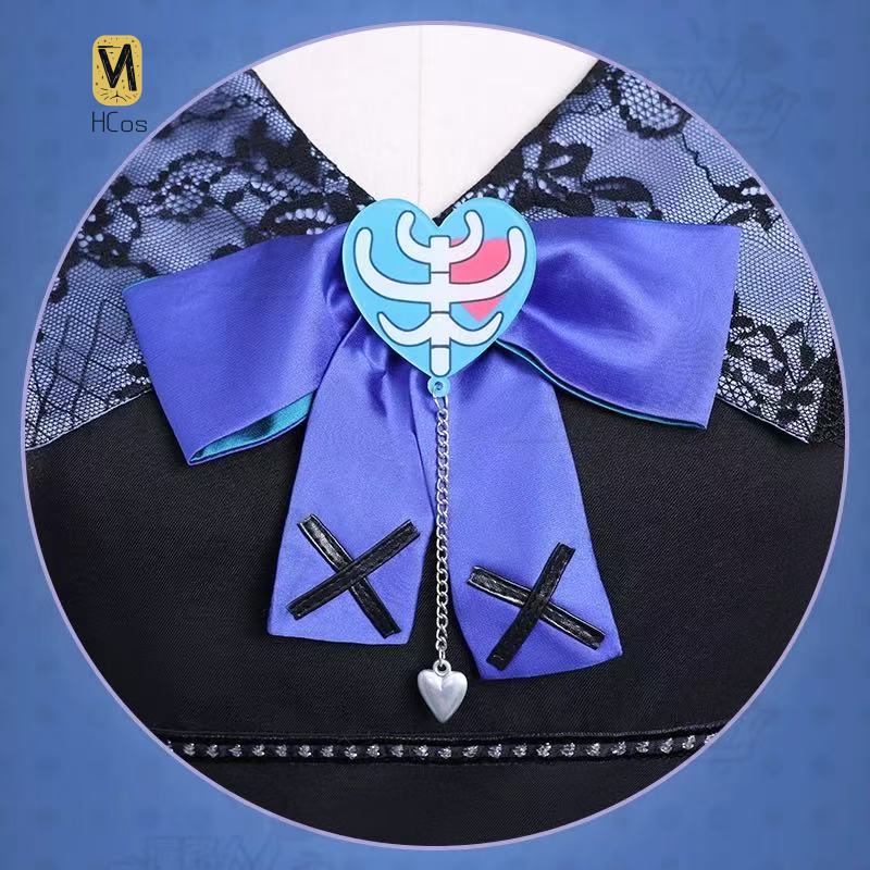 PS 5 Shikano Ichigo Game Suit  - Party Games Ps5 recension och pris