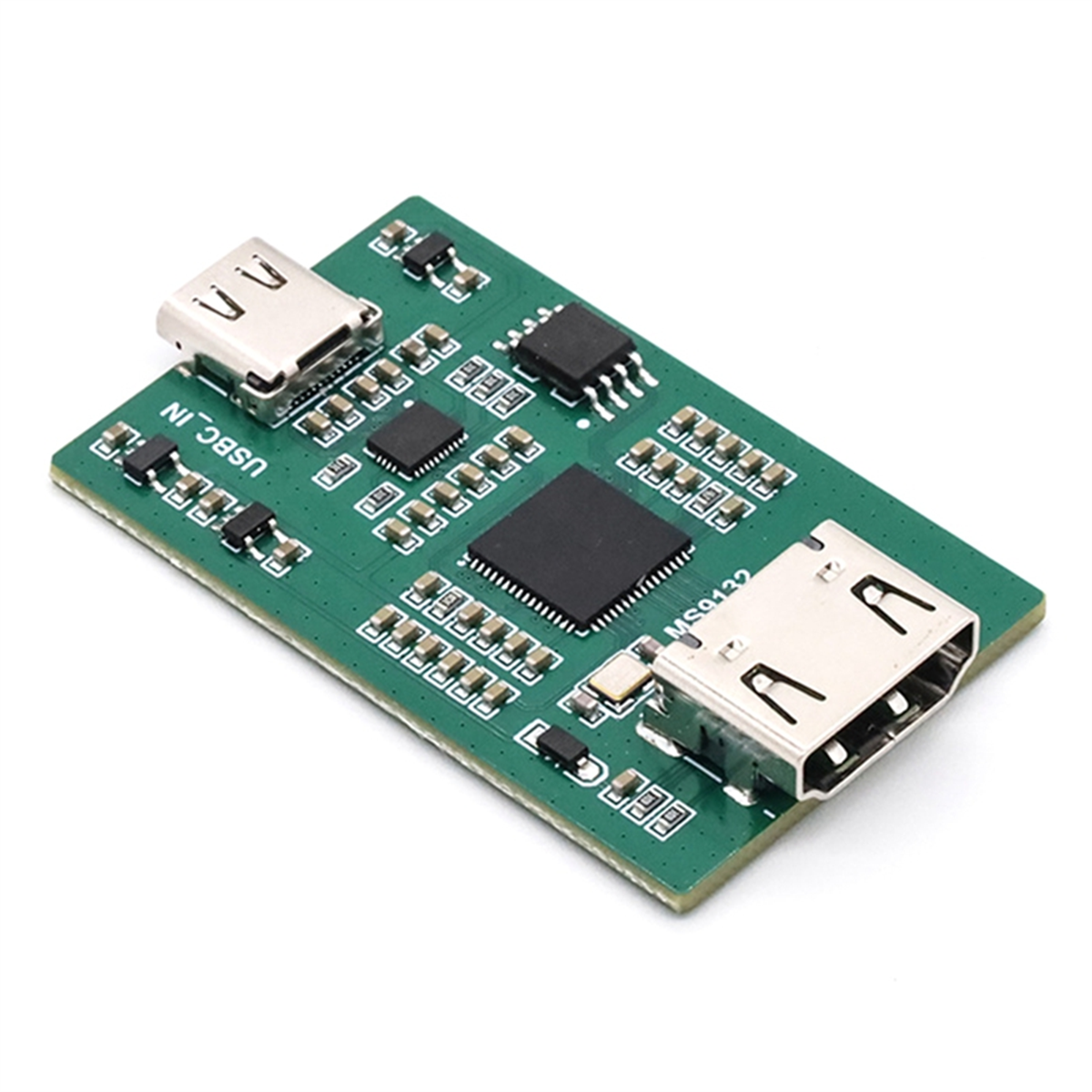 New 3C-USB3.0 Smart Screen Pro - Party Games Free Online recension och pris