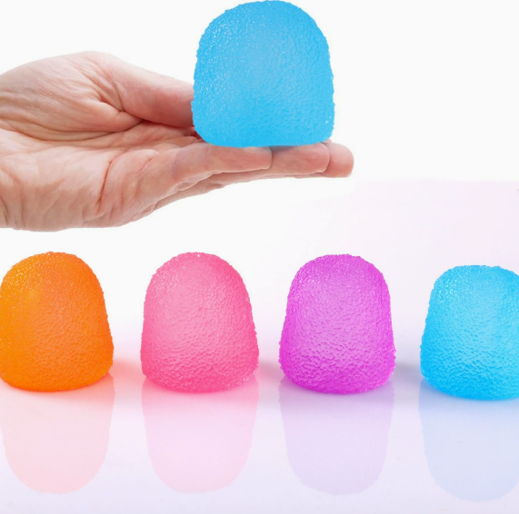 Mini Candy Plastic Pinching an - Party Games Mini recension och pris