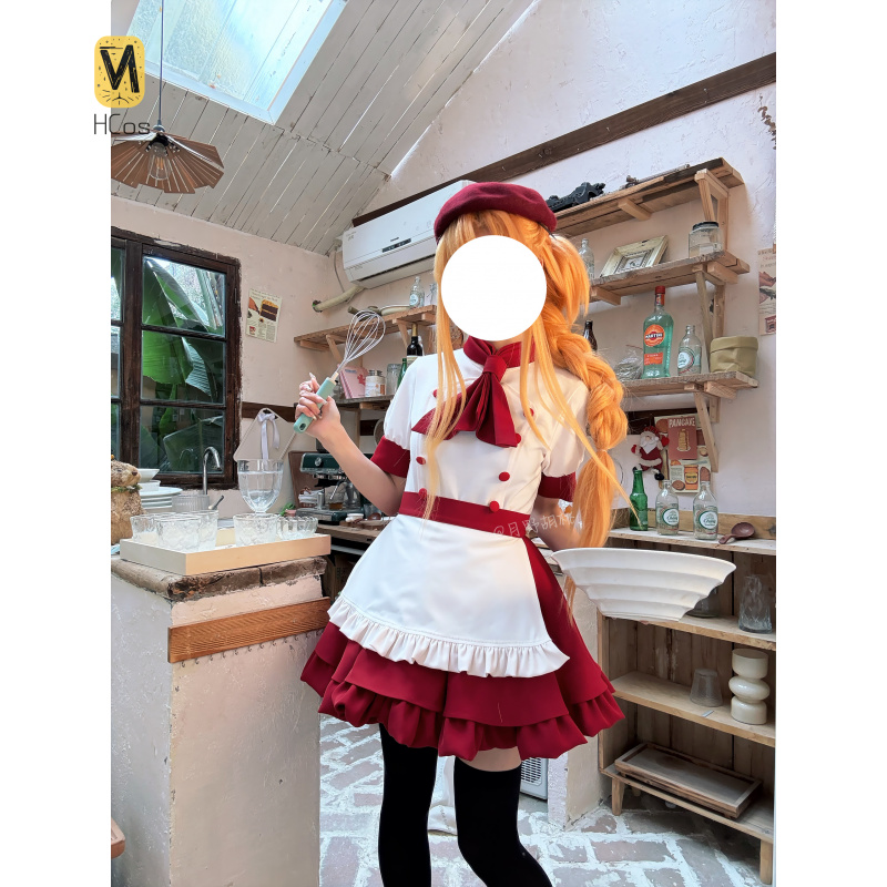 Sword Art Online Yuuki Asuna C - Party Games Free Online recension och pris