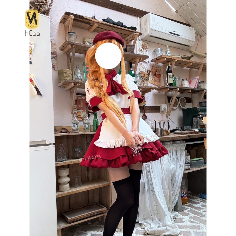 Sword Art Online Yuuki Asuna C - Party Games Free Online recension och pris