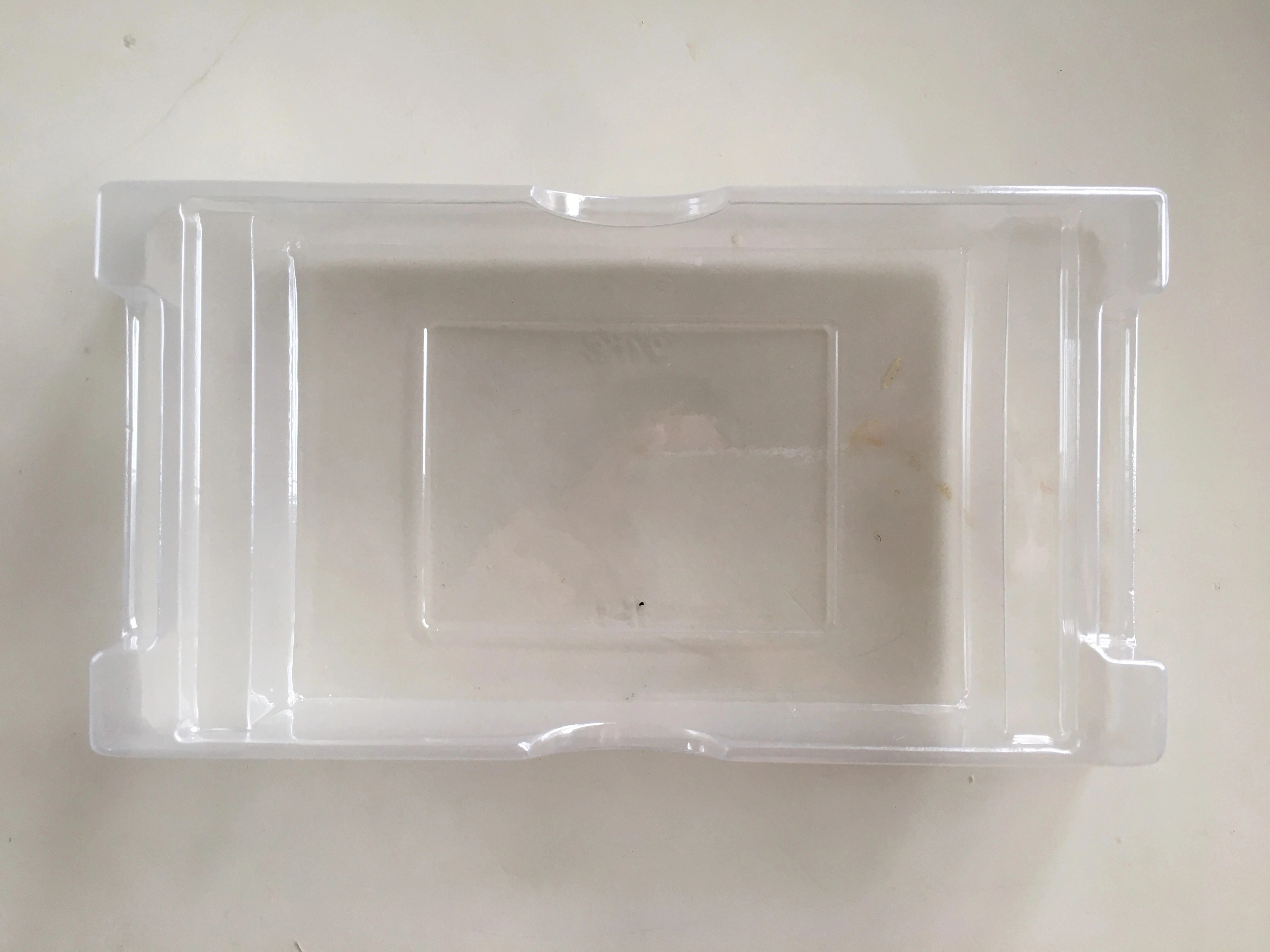plastic inner tray for super f - Party Games Nintendo Switch recension och pris