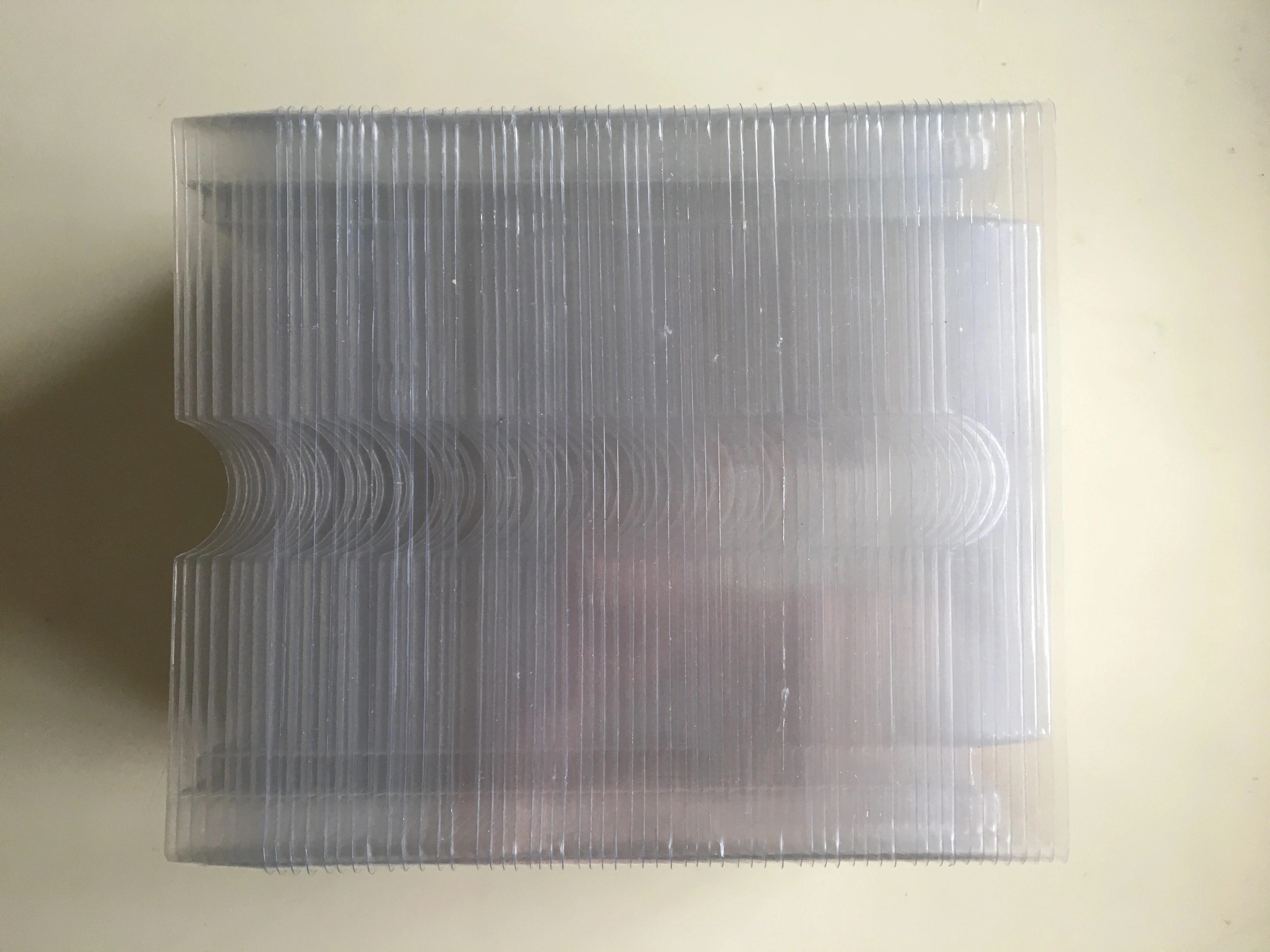 plastic inner tray for super f - Party Games Nintendo Switch recension och pris