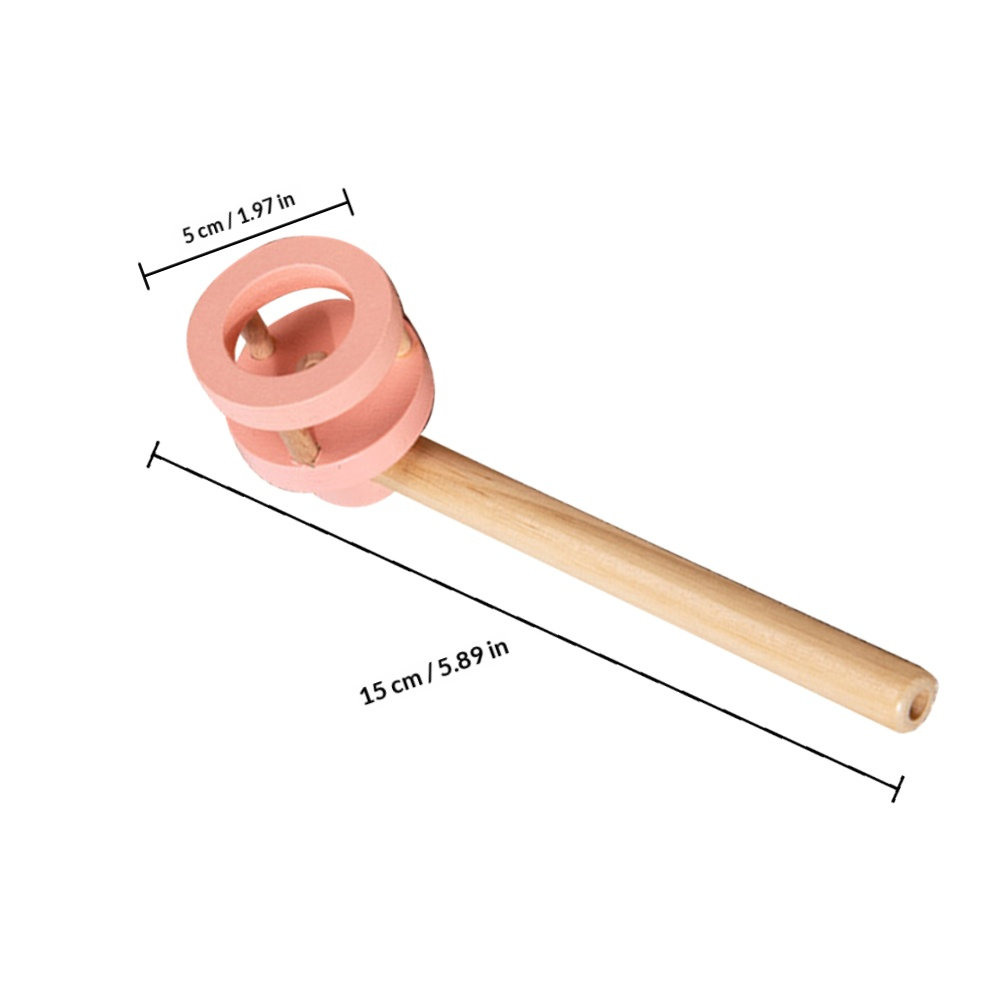 1Set Ball Blowing Floating Gam - Party Games Kids recension och pris