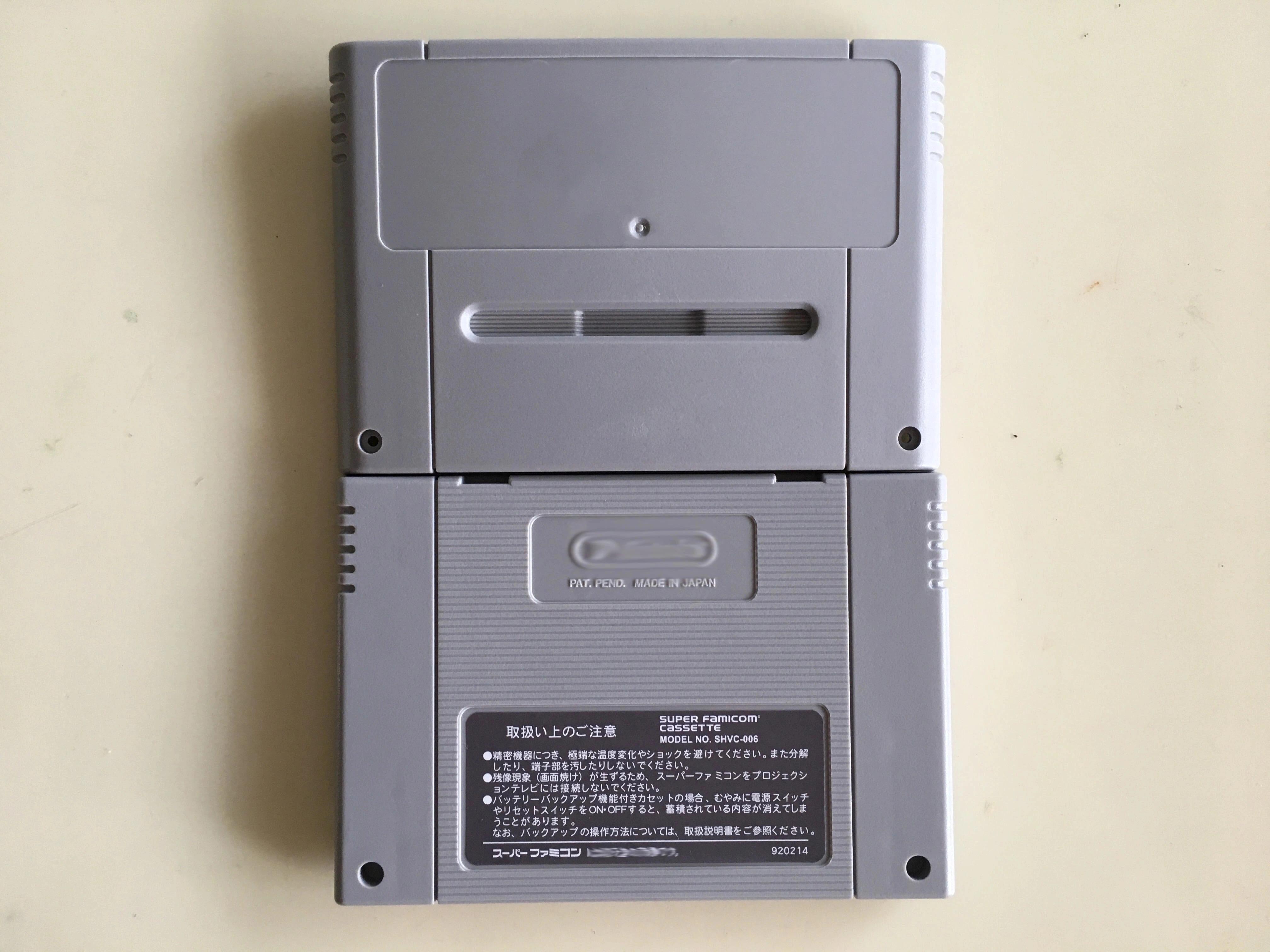 High Quality Game Cartridge Pl - Party Games Nintendo Switch recension och pris