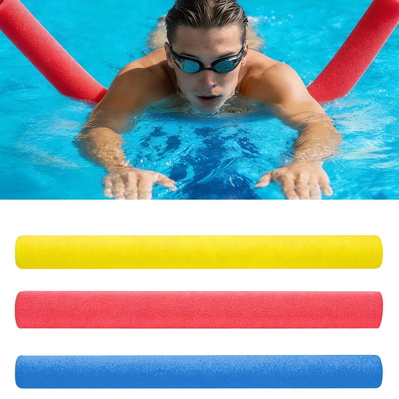 Pool Toy Hollow Floating Water - Party Games Kids recension och pris