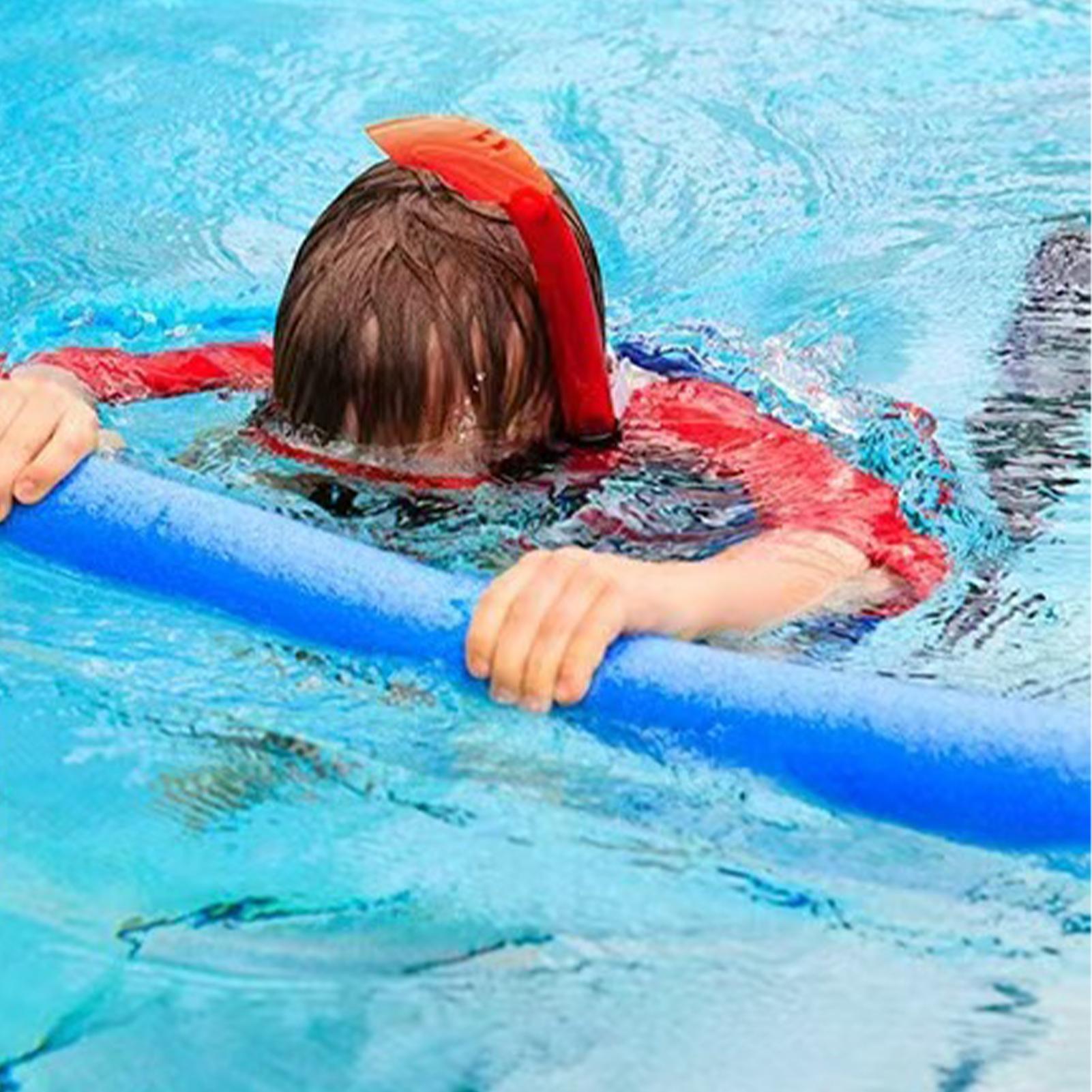 Pool Toy Hollow Floating Water - Party Games Kids recension och pris